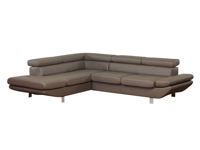 canape dangle loft conforama -> Bar DAngle Conforama canape dangle loft conforama -> Bar DAngle Conforama