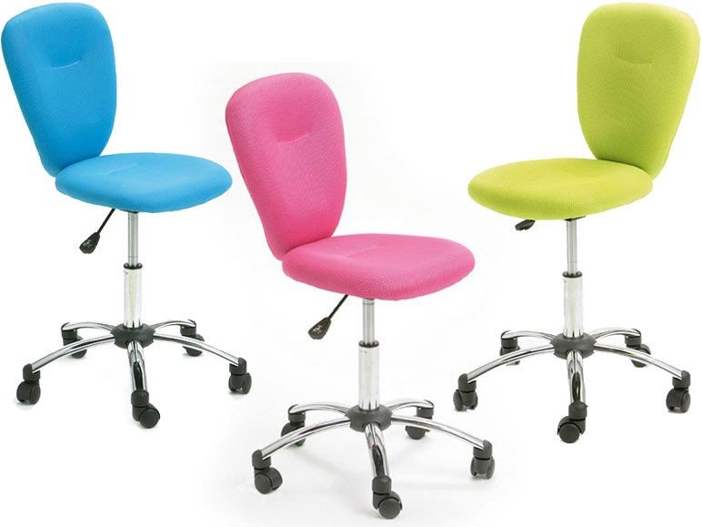 chaise bureau fille chaise de bureau pour fille chaise bureau fille chaise de bureau pour fille
