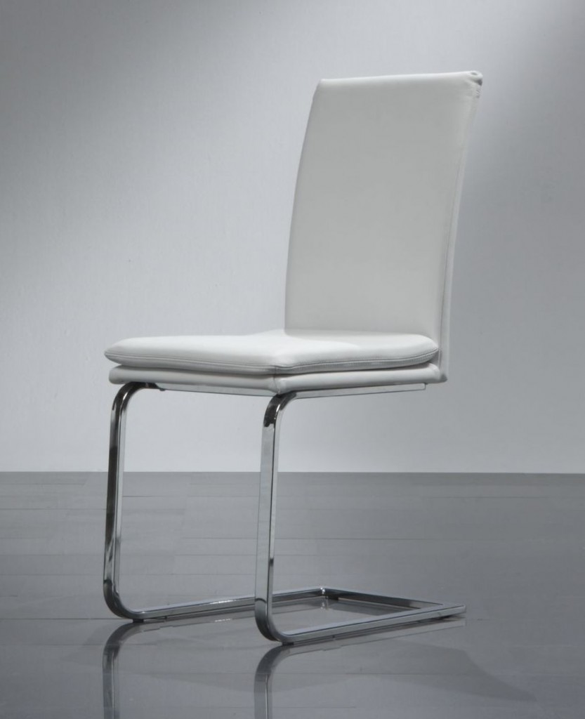 chaise de cuisine darty