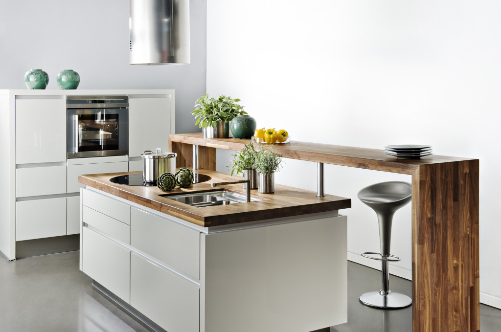 chaise de cuisine darty