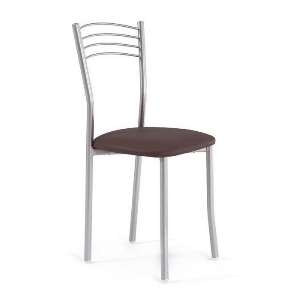 organisation chaises de cuisine ikea en bois