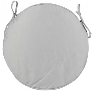 galette chaise ronde gifi galette chaise ronde gifi