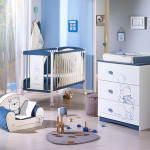 lit bebe winnie aubert