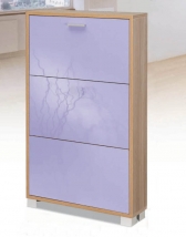 Acheter mobilier contemporain Meubles à Valence Drôme