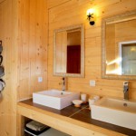 meuble salle de bain yachting