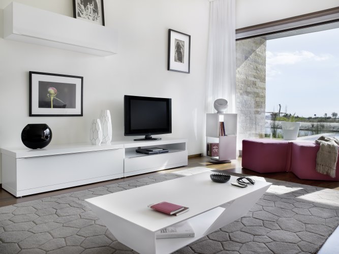 Meuble Tv Bas Et Long : Organisation Meuble Tv Bas Et Long Design Meuble Tv Bas Et Long : Organisation Meuble Tv Bas Et Long Design