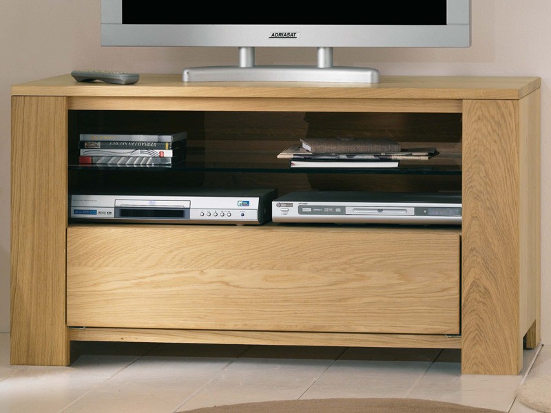 Meubles TV et HiFi Meubles Home Cinema et haute Fidelite  Mon Salon Design