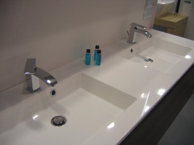 peu profond bain salle vasque moindres troit glisser rvent bains salles
