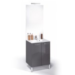 meuble vasque urban pro