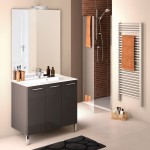 meuble vasque urban pro