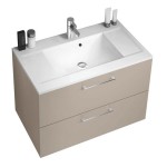 meuble vasque urban pro