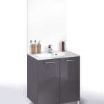 meuble vasque urban pro