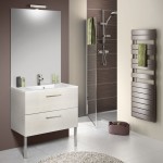 meuble vasque urban pro