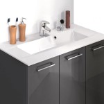 meuble vasque urban pro