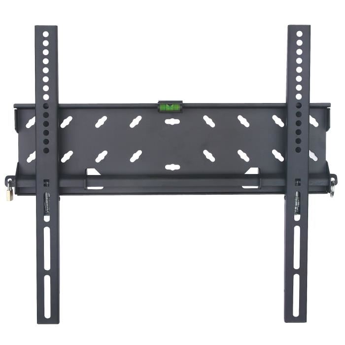 support mural tv brico depot support mural tv brico depot