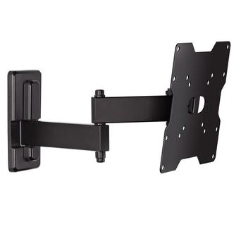 support mural tv occasion