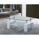 table basse cdiscount