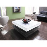 table basse discount