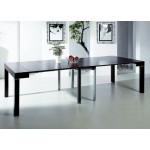 table console extensible 3m