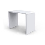 table console extensible kiki