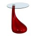 table d'appoint gueridon