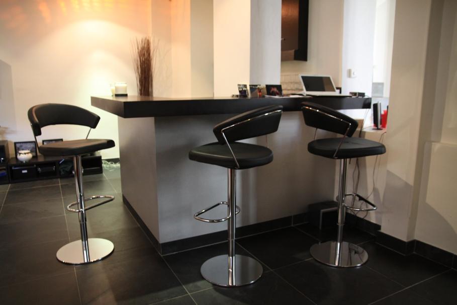table de bar deco -> Table Bar Salon table de bar deco -> Table Bar Salon