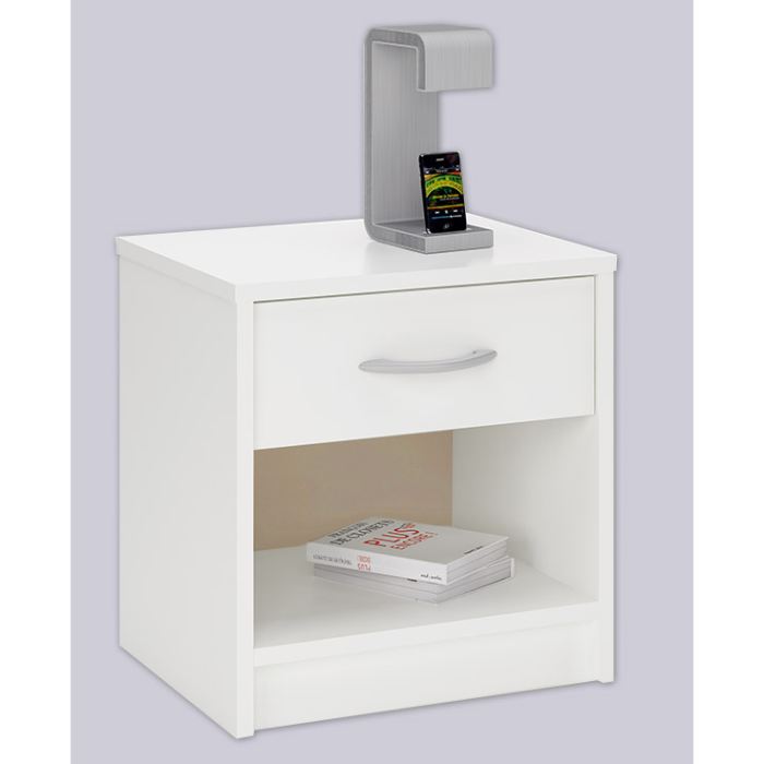 Exemple Table Table De Exemple Discount Chevet F1JTlK53uc