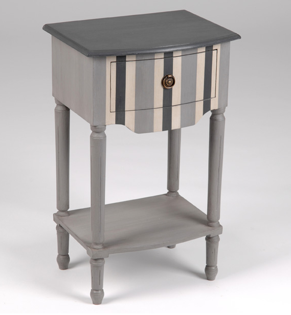 table de chevet grise pas cher -> Table En Liane table de chevet grise pas cher -> Table En Liane