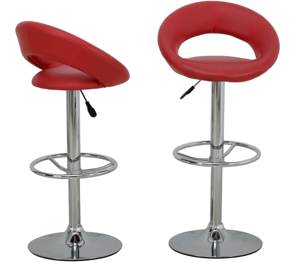 Ordinaire Tabourets De Bar Rouge #7: Tabouret De Bar Rouge Ordinaire Tabourets De Bar Rouge #7: Tabouret De Bar Rouge
