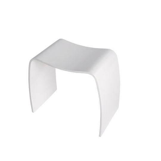 Tabouret design  Achetez en ligne des Tabourets designs pas chers