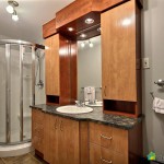 armoire salle de bain gatineau