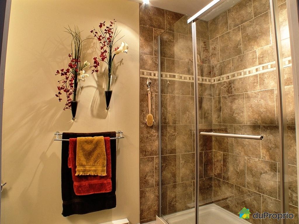 armoire salle de bain gatineau