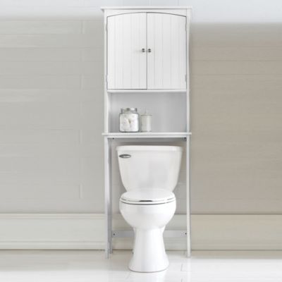 armoire salle de bain sears