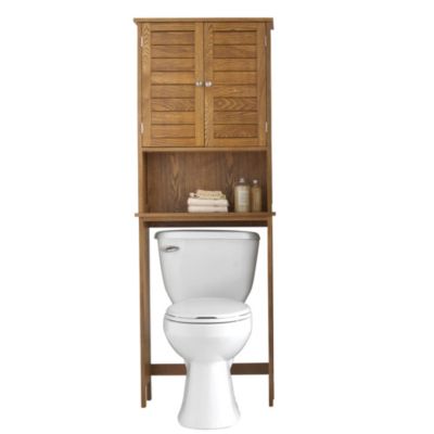 armoire salle de bain sears
