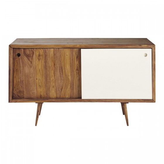 buffet bas maison du monde Adesivos De Parede Onde Comprar Rj ~ buffet bas maison du monde