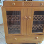 buffet de cuisine kijiji