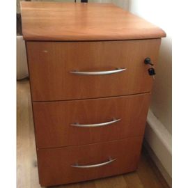 caisson de bureau a vendre