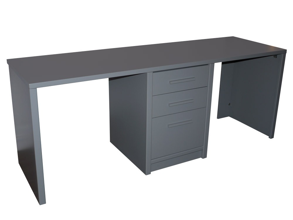 caisson de bureau atlas