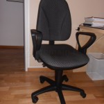 chaise de bureau luxembourg