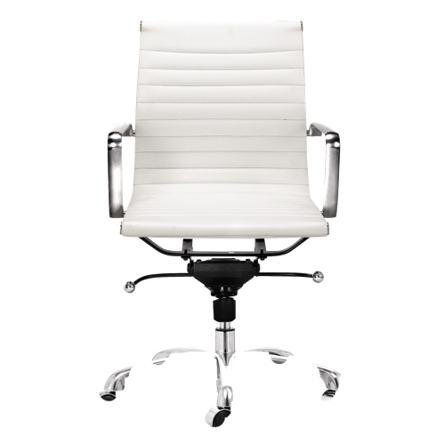 chaise de bureau zuo