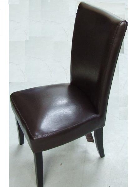 Liquidation chaises de cuisine – Table de lit
