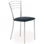 chaise de cuisine roma