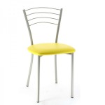 chaise de cuisine roma