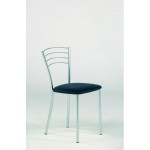 chaise de cuisine roma