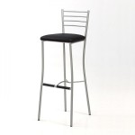 chaise de cuisine roma