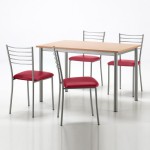 chaise de cuisine roma