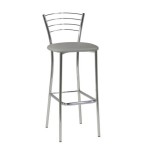 chaise de cuisine roma