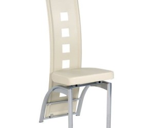 chaise de salle a manger design