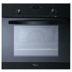 four encastrable auchan