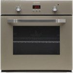 four encastrable auchan